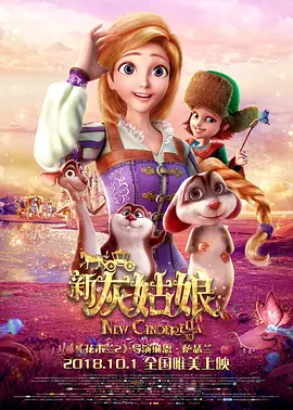 亚洲欧美网